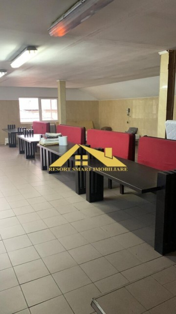 casa-de-inchiriat-pentru-muncitori