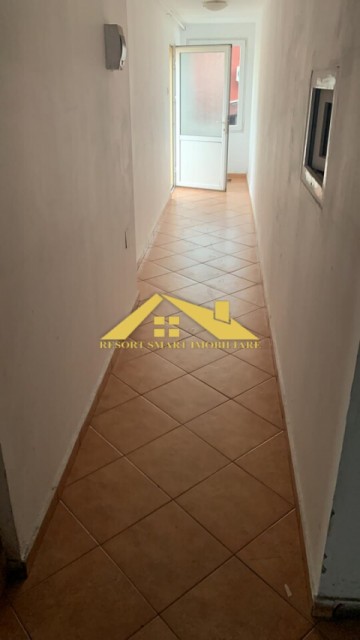 casa-de-inchiriat-pentru-muncitori-1