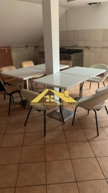 casa-de-inchiriat-pentru-muncitori-2