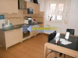 okazie-casa-de-vanzare-in-centru-alba-iulia-finisata-135000-euro