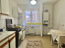 ocazie-apartament-4-camere-vanzare-cetate-etaj-2-liber-cu-centrala-si-nefinsat-1