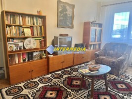 ocazie-apartament-4-camere-vanzare-cetate-etaj-2-liber-cu-centrala-si-nefinsat