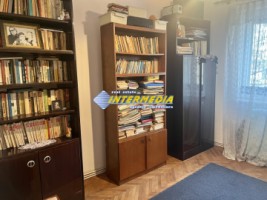 ocazie-apartament-4-camere-vanzare-cetate-etaj-2-liber-cu-centrala-si-nefinsat-7