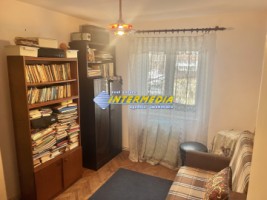 ocazie-apartament-4-camere-vanzare-cetate-etaj-2-liber-cu-centrala-si-nefinsat-9