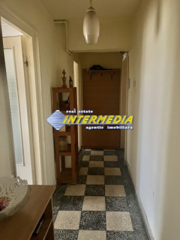 ocazie-apartament-4-camere-vanzare-cetate-etaj-2-liber-cu-centrala-si-nefinsat-8