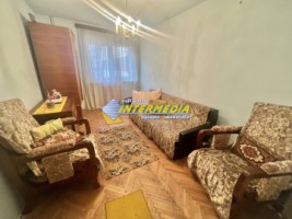 ocazie-apartament-4-camere-vanzare-cetate-etaj-2-liber-cu-centrala-si-nefinsat-13