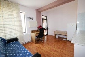 apartament-1-camera-constructie-2011-tatarasi-1