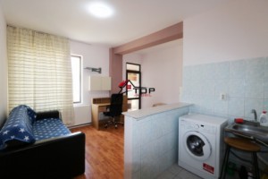 apartament-1-camera-constructie-2011-tatarasi-2