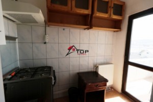 apartament-1-camera-constructie-2011-tatarasi-3