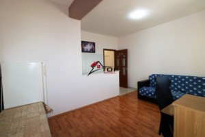 apartament-1-camera-constructie-2011-tatarasi-7