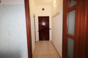 apartament-1-camera-constructie-2011-tatarasi-5