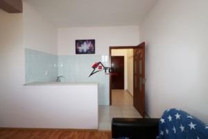 apartament-1-camera-constructie-2011-tatarasi-6