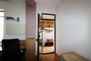 apartament-1-camera-constructie-2011-tatarasi-9