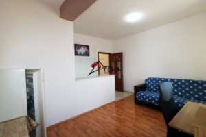 apartament-1-camera-constructie-2011-tatarasi-8