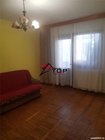 apartament-2-camere-frumoasa-1