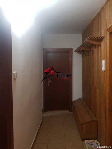 apartament-2-camere-frumoasa-3