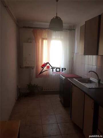 apartament-2-camere-frumoasa-4