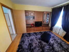 apartament-2-camere-decomandat-canta-etaj-intermediar-1