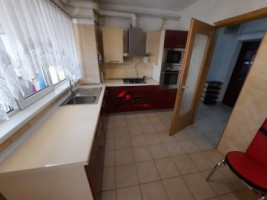 apartament-2-camere-decomandat-canta-etaj-intermediar-2