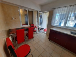 apartament-2-camere-decomandat-canta-etaj-intermediar-3