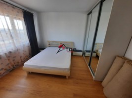 apartament-2-camere-decomandat-canta-etaj-intermediar-4