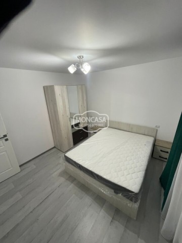 chirie-apartament-2-camere-mobilat-si-utilat-3