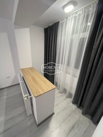 chirie-apartament-2-camere-mobilat-si-utilat-14