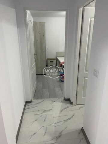 chirie-apartament-2-camere-mobilat-si-utilat-16