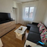 apartament-2-camere-renovat-zona-cetate-2