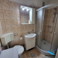 apartament-2-camere-renovat-zona-cetate-1