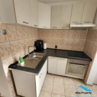 apartament-2-camere-renovat-zona-cetate-4