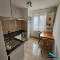 apartament-2-camere-renovat-zona-cetate-5