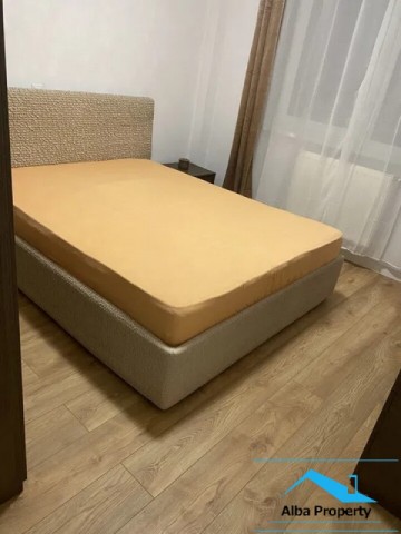 apartament-cu-3-camere-de-inchiriat-in-alba-alba-iulia-4