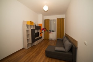 apartament-2-camere-bloc-nou-galata-1