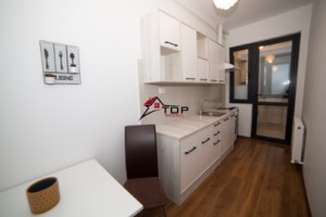 apartament-2-camere-bloc-nou-galata-3