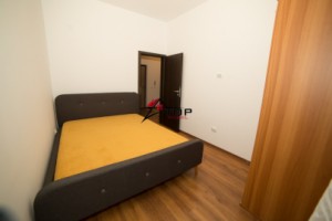 apartament-2-camere-bloc-nou-galata-2