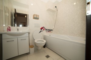 apartament-2-camere-bloc-nou-galata-5