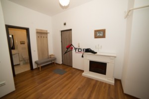 apartament-2-camere-bloc-nou-galata-4