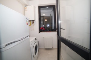 apartament-2-camere-bloc-nou-galata-6