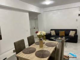 apartament-3-camere-bloc-nou