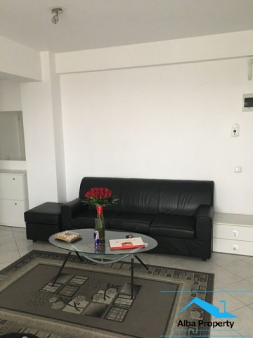 apartament-3-camere-bloc-nou-3