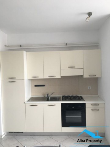 apartament-3-camere-bloc-nou-2