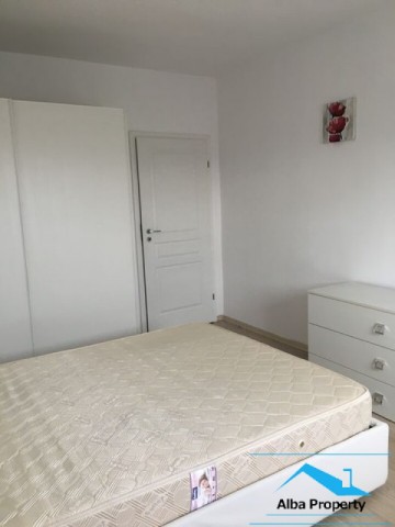 apartament-3-camere-bloc-nou-5