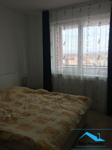 apartament-3-camere-bloc-nou-6