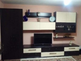 apartament-cu-2-camere-de-vanzare-in-alba-alba-iulia-2