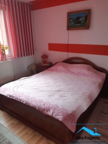 apartament-cu-2-camere-de-vanzare-in-alba-alba-iulia-4