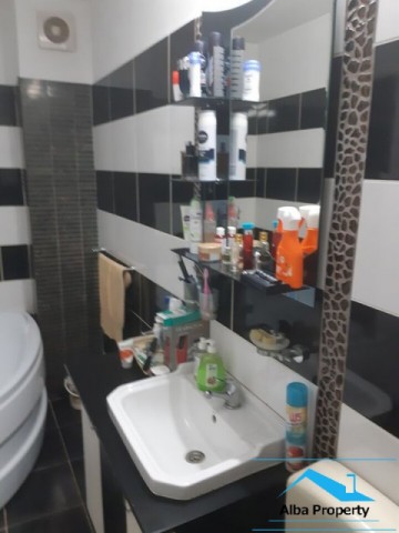 apartament-cu-2-camere-de-vanzare-in-alba-alba-iulia-6