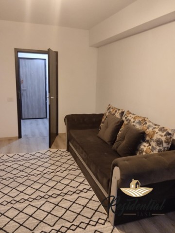 apartament-o-camera-de-inchiriat-baza-3bloc-nou-mobilat-si-utilat-disponibil-imediat-3