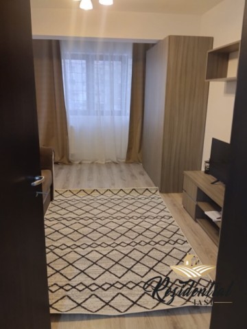 apartament-o-camera-de-inchiriat-baza-3bloc-nou-mobilat-si-utilat-disponibil-imediat-1