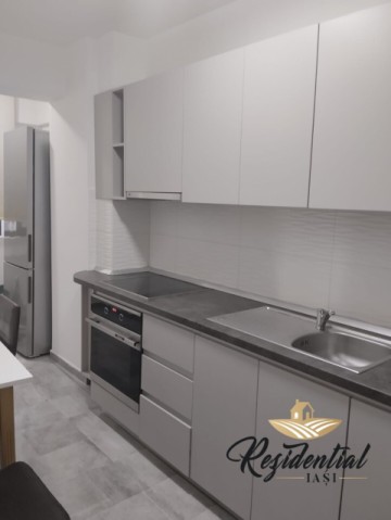 apartament-o-camera-de-inchiriat-baza-3bloc-nou-mobilat-si-utilat-disponibil-imediat-6